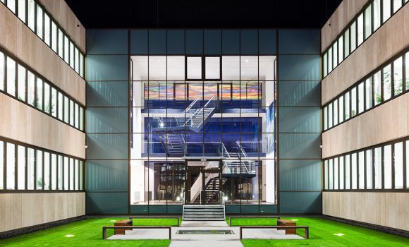 gerot-lannach-architektur-consult-hermann-eisenkoeck-markus-kaiser-24-9908