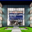 gerot-lannach-architektur-consult-hermann-eisenkoeck-markus-kaiser-24-9908