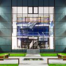 gerot-lannach-architektur-consult-hermann-eisenkoeck-markus-kaiser-25-9911