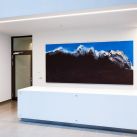 gerot-lannach-architektur-consult-hermann-eisenkoeck-markus-kaiser-26-9800