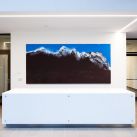 gerot-lannach-architektur-consult-hermann-eisenkoeck-markus-kaiser-27-9797