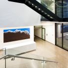 gerot-lannach-architektur-consult-hermann-eisenkoeck-markus-kaiser-28-9861