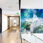 gerot-lannach-architektur-consult-hermann-eisenkoeck-markus-kaiser-31-9836