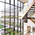 gerot-lannach-architektur-consult-hermann-eisenkoeck-markus-kaiser-32-9839