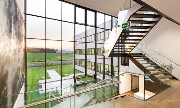 gerot-lannach-architektur-consult-hermann-eisenkoeck-markus-kaiser-33-9842