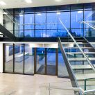 gerot-lannach-architektur-consult-hermann-eisenkoeck-markus-kaiser-35-9858