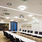 gerot-lannach-architektur-consult-hermann-eisenkoeck-markus-kaiser-38-9755