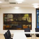 gerot-lannach-architektur-consult-hermann-eisenkoeck-markus-kaiser-39-9762