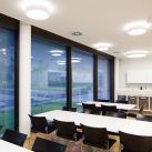 gerot-lannach-architektur-consult-hermann-eisenkoeck-markus-kaiser-41-9788