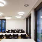 gerot-lannach-architektur-consult-hermann-eisenkoeck-markus-kaiser-42-9765