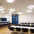 gerot-lannach-architektur-consult-hermann-eisenkoeck-markus-kaiser-43-9776