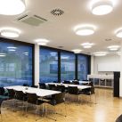 gerot-lannach-architektur-consult-hermann-eisenkoeck-markus-kaiser-45-9782
