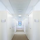gerot-lannach-architektur-consult-hermann-eisenkoeck-markus-kaiser-47-9806