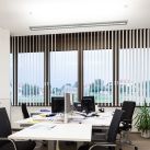 gerot-lannach-architektur-consult-hermann-eisenkoeck-markus-kaiser-48-9809