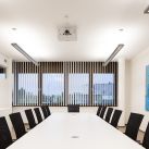 gerot-lannach-architektur-consult-hermann-eisenkoeck-markus-kaiser-50-9830