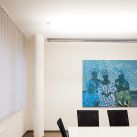 gerot-lannach-architektur-consult-hermann-eisenkoeck-markus-kaiser-51-9821