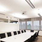 gerot-lannach-architektur-consult-hermann-eisenkoeck-markus-kaiser-52-9824