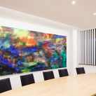 gerot-lannach-architektur-consult-hermann-eisenkoeck-markus-kaiser-53-9920