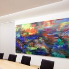 gerot-lannach-architektur-consult-hermann-eisenkoeck-markus-kaiser-55-9923
