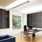 gerot-lannach-architektur-consult-hermann-eisenkoeck-markus-kaiser-56-9926