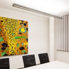 gerot-lannach-architektur-consult-hermann-eisenkoeck-markus-kaiser-59-9935