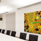 gerot-lannach-architektur-consult-hermann-eisenkoeck-markus-kaiser-60-9938