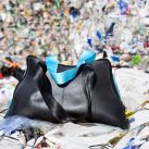 gertrud-upcycling-taschen-kollektion-markus-kaiser-2672