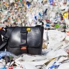 gertrud-upcycling-taschen-kollektion-markus-kaiser-2708
