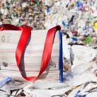 gertrud-upcycling-taschen-kollektion-markus-kaiser-2744