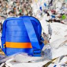 gertrud-upcycling-taschen-kollektion-markus-kaiser-2753