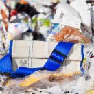 gertrud-upcycling-taschen-kollektion-markus-kaiser-2777