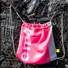 gertrud-upcycling-taschen-kollektion-markus-kaiser-2780