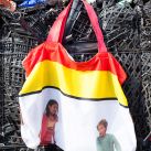 gertrud-upcycling-taschen-kollektion-markus-kaiser-2794
