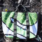 gertrud-upcycling-taschen-kollektion-markus-kaiser-2816