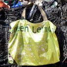 gertrud-upcycling-taschen-kollektion-markus-kaiser-2822
