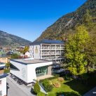 gesundheitseinrichtung-bad-hofgastein-markus-kaiser-0132