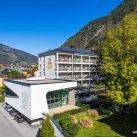 gesundheitseinrichtung-bad-hofgastein-markus-kaiser-0137