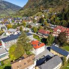 gesundheitseinrichtung-bad-hofgastein-markus-kaiser-0172