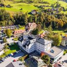 gesundheitseinrichtung-bad-hofgastein-markus-kaiser-0186