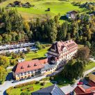 gesundheitseinrichtung-bad-hofgastein-markus-kaiser-0192