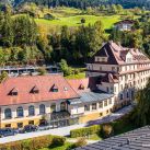 gesundheitseinrichtung-bad-hofgastein-markus-kaiser-0197