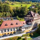 gesundheitseinrichtung-bad-hofgastein-markus-kaiser-0202