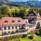 gesundheitseinrichtung-bad-hofgastein-markus-kaiser-0207