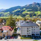 gesundheitseinrichtung-bad-hofgastein-markus-kaiser-0241