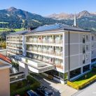 gesundheitseinrichtung-bad-hofgastein-markus-kaiser-0251