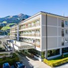 gesundheitseinrichtung-bad-hofgastein-markus-kaiser-0261