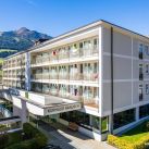 gesundheitseinrichtung-bad-hofgastein-markus-kaiser-0266