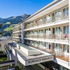 gesundheitseinrichtung-bad-hofgastein-markus-kaiser-0271
