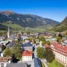 gesundheitseinrichtung-bad-hofgastein-markus-kaiser-0282