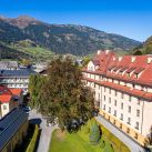 gesundheitseinrichtung-bad-hofgastein-markus-kaiser-0297